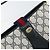 Borsa a Spalla Gucci GG Supreme Sherry Line PVC Blu Navy Oro 10 02 024 Auth 156423 D'oro - vista 17