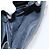 Borsa a Spalla Gucci GG Supreme Sherry Line PVC Blu Navy Oro 10 02 024 Auth 156423 D'oro - vista 22