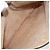 GUCCI GG Supreme Web Sherry Line Bag PVC Beige Gold 904 02 026 Auth ka846 Golden - view 10