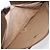GUCCI GG Supreme Web Sherry Line Bag PVC Beige Gold 904 02 026 Auth ka846 Golden - view 11