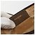 GUCCI GG Supreme Web Sherry Line Bag PVC Beige Gold 904 02 026 Auth ka846 Golden - view 12