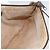 GUCCI GG Supreme Web Sherry Line Bag PVC Beige Gold 904 02 026 Auth ka846 Golden - view 20