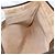 GUCCI GG Supreme Web Sherry Line Bag PVC Beige Gold 904 02 026 Auth ka846 Golden - view 21