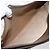 GUCCI GG Supreme Web Sherry Line Bag PVC Beige Gold 904 02 026 Auth ka846 Golden - view 22