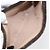 Bucket LOUIS VUITTON Pochette Accessorio Monogram GM Autentica 153921 - view 10