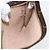 Bucket LOUIS VUITTON Pochette Accessorio Monogram GM Autentica 153921 - view 11