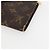 Bucket LOUIS VUITTON Pochette Accessorio Monogram GM Autentica 153921 - view 14