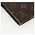 Bucket LOUIS VUITTON Pochette Accessorio Monogram GM Autentica 153921 - view 15