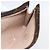 Bucket LOUIS VUITTON Pochette Accessorio Monogram GM Autentica 153921 - view 16