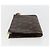 Bucket LOUIS VUITTON Pochette Accessorio Monogram GM Autentica 153921 - view 3