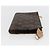 Bucket LOUIS VUITTON Pochette Accessorio Monogram GM Autentica 153921 - view 4