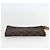 Bucket LOUIS VUITTON Pochette Accessorio Monogram GM Autentica 153921 - view 6