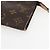 Bucket LOUIS VUITTON Pochette Accessorio Monogram GM Autentica 153921 - view 7