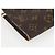 Bucket LOUIS VUITTON Pochette Accessorio Monogram GM Autentica 153921 - view 8