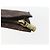 Bucket LOUIS VUITTON Pochette Accessorio Monogram GM Autentica 153921 - view 9
