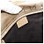 GUCCI GG Implementierung Tote Bag PVC Gold 211138 Auth 156414 Golden - Ansicht 18