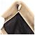 GUCCI GG Implementierung Tote Bag PVC Gold 211138 Auth 156414 Golden - Ansicht 19