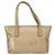 GUCCI GG Implementierung Tote Bag PVC Gold 211138 Auth 156414 Golden - Ansicht 2