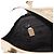 GUCCI GG Implementierung Tote Bag PVC Gold 211138 Auth 156414 Golden - Ansicht 21