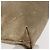 GUCCI GG Implementierung Tote Bag PVC Gold 211138 Auth 156414 Golden - Ansicht 9
