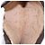LOUIS VUITTON Bolsa Accesorio Monogram Bucket PM LV Auth ka944 Monograma - vista 10