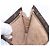 LOUIS VUITTON Bolsa Accesorio Monogram Bucket PM LV Auth ka944 Monograma - vista 11