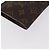 LOUIS VUITTON Bolsa Accesorio Monogram Bucket PM LV Auth ka944 Monograma - vista 15