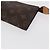 LOUIS VUITTON Bolsa Accesorio Monogram Bucket PM LV Auth ka944 Monograma - vista 16