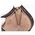 LOUIS VUITTON Bolsa Accesorio Monogram Bucket PM LV Auth ka944 Monograma - vista 17