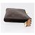 LOUIS VUITTON Bolsa Accesorio Monogram Bucket PM LV Auth ka944 Monograma - vista 3
