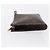 LOUIS VUITTON Bolsa Accesorio Monogram Bucket PM LV Auth ka944 Monograma - vista 4