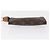 LOUIS VUITTON Bolsa Accesorio Monogram Bucket PM LV Auth ka944 Monograma - vista 6