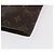 LOUIS VUITTON Bolsa Accesorio Monogram Bucket PM LV Auth ka944 Monograma - vista 7