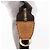 LOUIS VUITTON Bolsa Accesorio Monogram Bucket PM LV Auth ka944 Monograma - vista 9