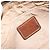 LOUIS VUITTON Pochette Cosmetica Monogram PM Pouch M43998 LV Auth BA8887 Monogramma - vista 10
