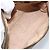 LOUIS VUITTON Pochette Cosmetica Monogram PM Pouch M43998 LV Auth BA8887 Monogramma - vista 11