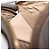 LOUIS VUITTON Pochette Cosmetica Monogram PM Pouch M43998 LV Auth BA8887 Monogramma - vista 12