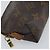 LOUIS VUITTON Pochette Cosmetica Monogram PM Pouch M43998 LV Auth BA8887 Monogramma - vista 14