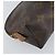 LOUIS VUITTON Pochette Cosmetica Monogram PM Pouch M43998 LV Auth BA8887 Monogramma - vista 16
