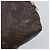 LOUIS VUITTON Pochette Cosmetica Monogram PM Pouch M43998 LV Auth BA8887 Monogramma - vista 17