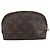 LOUIS VUITTON Pochette Cosmetica Monogram PM Pouch M43998 LV Auth BA8887 Monogramma - vista 2