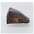 LOUIS VUITTON Pochette Cosmetica Monogram PM Pouch M43998 LV Auth BA8887 Monogramma - vista 3