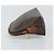 LOUIS VUITTON Pochette Cosmetica Monogram PM Pouch M43998 LV Auth BA8887 Monogramma - vista 4