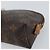 LOUIS VUITTON Pochette Cosmetica Monogram PM Pouch M43998 LV Auth BA8887 Monogramma - vista 7