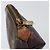 LOUIS VUITTON Pochette Cosmetica Monogram PM Pouch M43998 LV Auth BA8887 Monogramma - vista 8