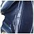 BALLY Borsa a Spalla a Catena Pelle Blu Navy Oro Auth 156485 D'oro - vista 12