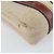 Chloé Borsa a mano Woody in tela e pelle Chloe 2 in 1 Beige Oro Auth am9996 D'oro - vista 18