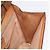 Céline Borsa a Spalla in Tela Macadam CELINE PVC Beige Oro Auth 156440 D'oro - vista 21