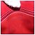 CHANEL Borsa a Spalla Matelassé in Pelle di Agnello Rossa Oro CC Auth BA9195 Rosso D'oro - vista 18