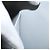 LOUIS VUITTON Borsa Tote Columbus Monogram Vernis Grigio M91028 LV Auth gh1389 - vista 12